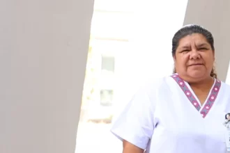 Más de 25 mil tamizajes renales gratuitos se han realizado en Aguascalientes; el estudio detecta enfermedades renales en etapas tempranas y y permite brindar seguimiento médico.