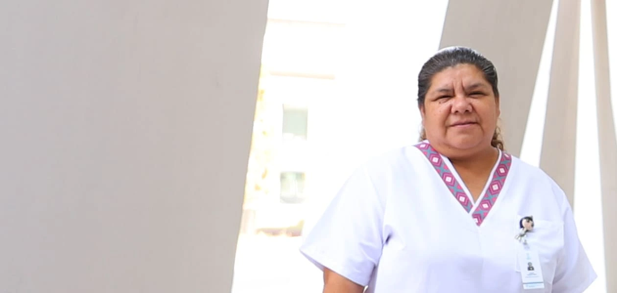 Más de 25 mil tamizajes renales gratuitos se han realizado en Aguascalientes; el estudio detecta enfermedades renales en etapas tempranas y y permite brindar seguimiento médico.