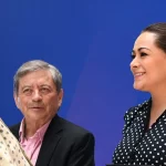 Tere Jiménez entrega lentes, sillas de ruedas y más de 12,900 apoyos a personas vulnerables a través del IBPEA en Aguascalientes.