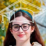 Consulta la lista de las Becas de Titulación 2025 en Aguascalientes. Más de 2 mil jóvenes fueron beneficiados. Detalles en https://acortar.link/mWgldT