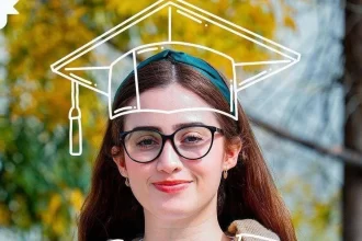 Consulta la lista de las Becas de Titulación 2025 en Aguascalientes. Más de 2 mil jóvenes fueron beneficiados. Detalles en https://acortar.link/mWgldT