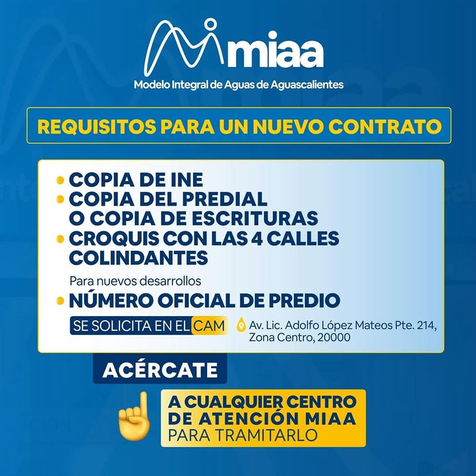 494410375 122231369648085264 5421333652772557031 n