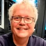 A los 68 años fallece Steve Pepoon escritor de series como Los Simpson, Alf y Rugrats