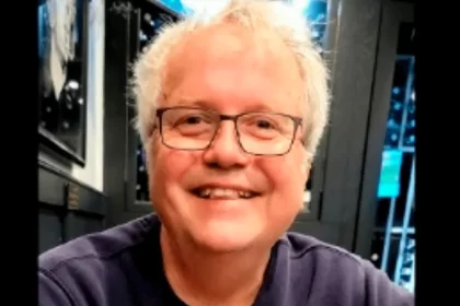 A los 68 años fallece Steve Pepoon escritor de series como Los Simpson, Alf y Rugrats