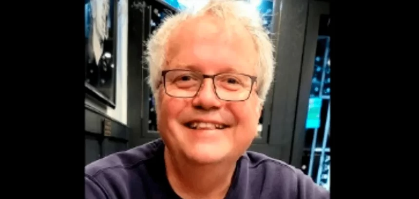 A los 68 años fallece Steve Pepoon escritor de series como Los Simpson, Alf y Rugrats