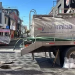 MIAA refuerza medidas de seguridad sanitaria