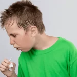 Aguascalientes es uno de los estados con mayor casos de tos ferina a nivel nacional