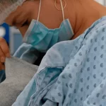 Aguascalientes registró un índice bajo de mortalidad neonatal en el país