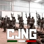 CJNG hace responsable a Mario González, operador del CS, de ataque a regidora de Teocaltiche
