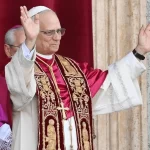 Cardenal Prevost desde ahora León XIV, un hombre discreto y afable