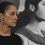 Claudia Sheinbaum reaccionó a reportes de aumento de Jóvenes desaparecidos