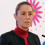 Claudia Sheinbaum señaló que Ovidio Guzmán fue extraditado desde México