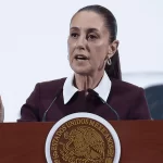 Claudia Sheinbaum y su estrategia contra el huachicoleo, logró el decomiso de combustible en Tabasco