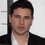 De acuerdo con el WSJ, Iván Archivaldo Guzmán huyó por un túnel en Culiacán durante un operativo