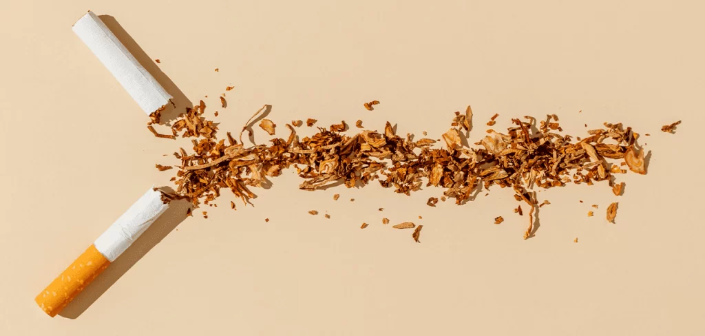 Día Mundial Sin Tabaco, dejando al descubierto la manipulación de la industria tabacalera