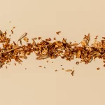 Día Mundial Sin Tabaco, dejando al descubierto la manipulación de la industria tabacalera