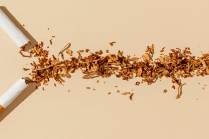 Día Mundial Sin Tabaco, dejando al descubierto la manipulación de la industria tabacalera