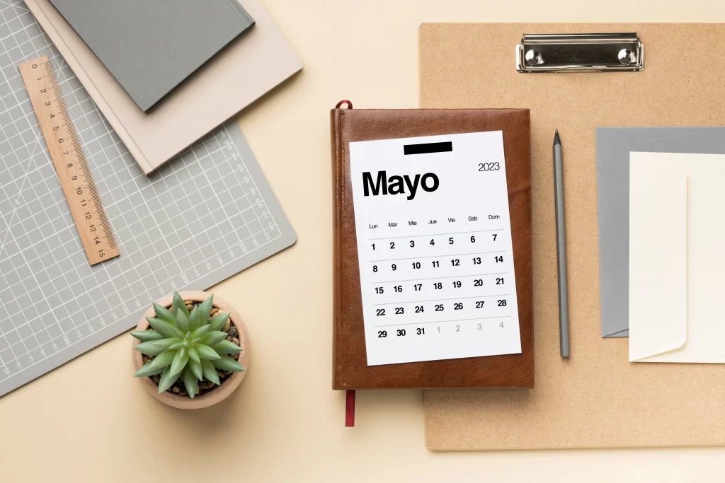 El 30 de mayo es la fecha limite para el pago de utilidades