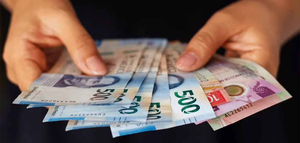 El pago de utilidades es un derecho del trabajador, es por ello que a continuación explicamos que hace en caso de no recibir la prestación