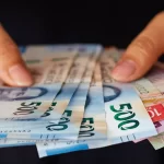 El pago de utilidades es un derecho del trabajador, es por ello que a continuación explicamos que hace en caso de no recibir la prestación