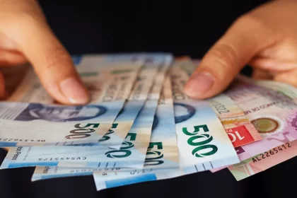 El pago de utilidades es un derecho del trabajador, es por ello que a continuación explicamos que hace en caso de no recibir la prestación