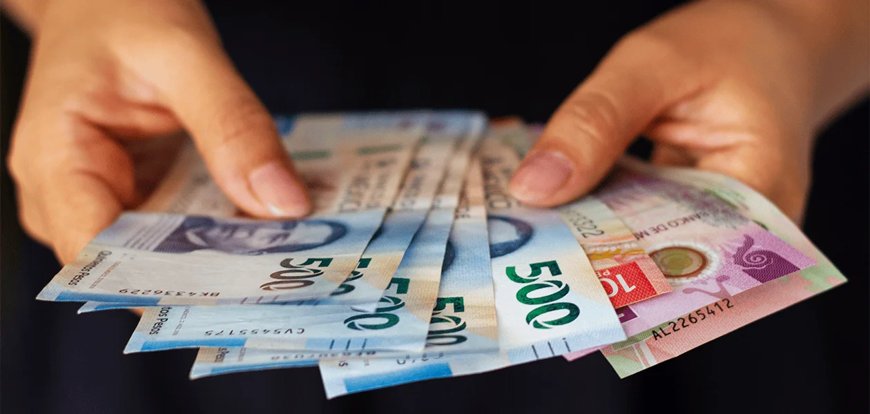 El pago de utilidades es un derecho del trabajador, es por ello que a continuación explicamos que hace en caso de no recibir la prestación