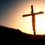 En la conmemoración de la Santa Cruz, también se celebra a los trabajadores de la construcción