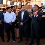 Buscarán que vinos y guayaba del estado sean reconocidos por su calidad