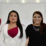 DIF Estatal y Necaxa entregarán lentes gratuitos a niños de primaria en Aguascalientes con el programa “Goles para Ver Mejor”.