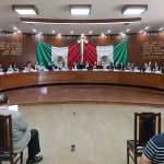 En Sesión de Cabildo se aprobaron reformas encaminadas a fortalecer las disposiciones punitivas en materia de vida animal doméstica