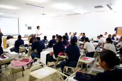 Se desarrollarán sesiones en el Instituto Superior en Seguridad Pública los días 16, 23 y 30 de mayo