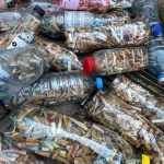 El punto de reunión será en la calle Francisco I. Madero esquina con Gral. Miguel Barragán, a las 09:00 horas y finalizará en la Plaza de la Patria