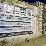 Se han efectuado 2 mil 168 visitas a estos establecimientos, arrojando como resultado 15 multas, una clausura y 18 apercibimientos