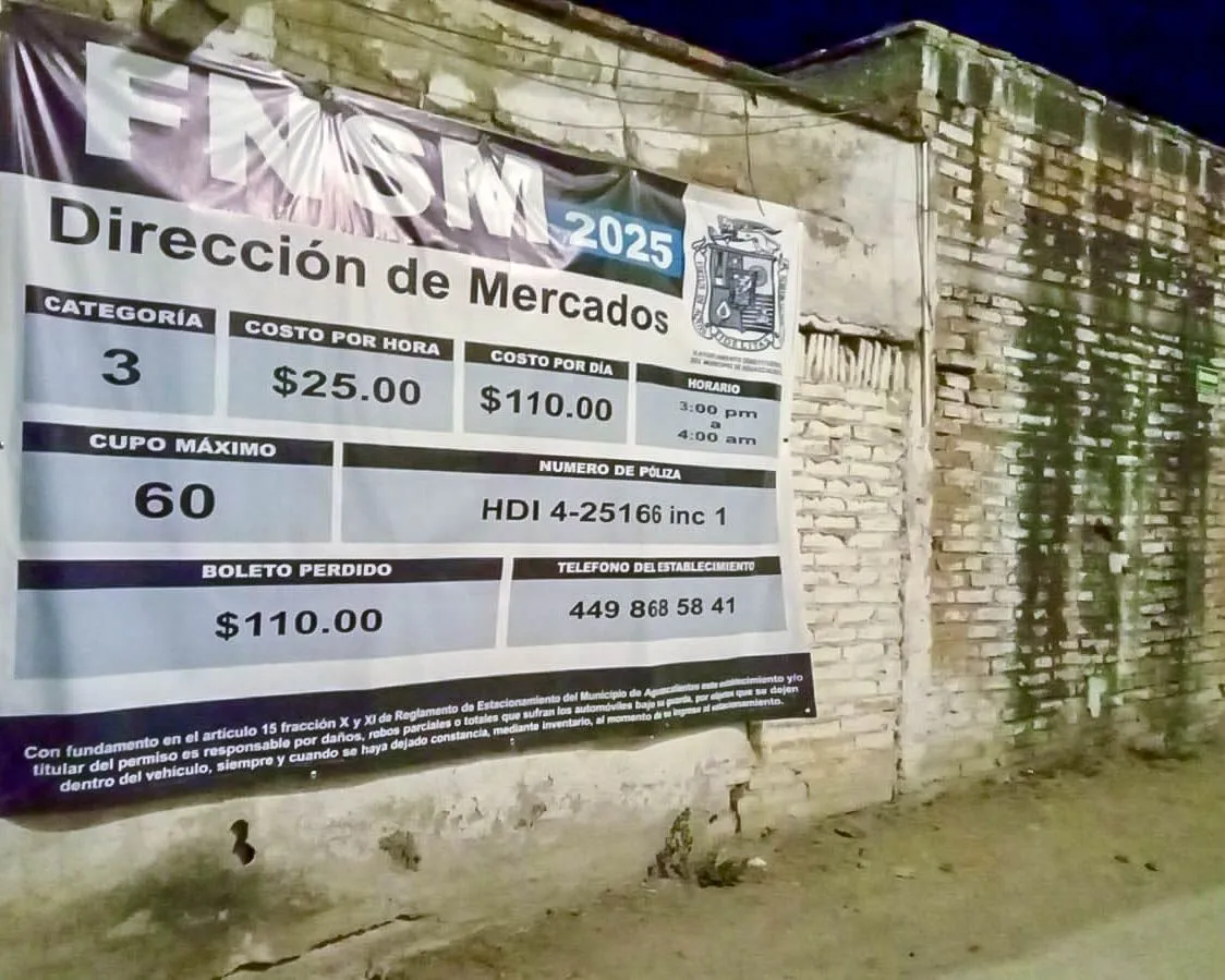 Se han efectuado 2 mil 168 visitas a estos establecimientos, arrojando como resultado 15 multas, una clausura y 18 apercibimientos