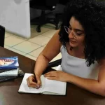 La convocatoria se extiende hasta el viernes 30 de mayo