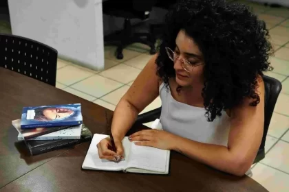 La convocatoria se extiende hasta el viernes 30 de mayo