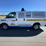 Con la finalidad de seguir dando un servicio cercano y eficiente, MIAA atenderá peticiones y solicitudes de los vecinos de esta zona