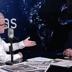 Aquí no canta el narco: Aguascalientes pone el ejemplo nacional