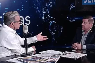 Aquí no canta el narco: Aguascalientes pone el ejemplo nacional