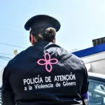 Es una unidad de la Secretaría de Seguridad Pública Municipal especializada en la protección de mujeres y niñas