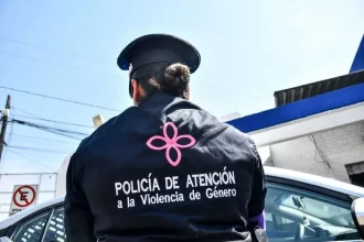 Es una unidad de la Secretaría de Seguridad Pública Municipal especializada en la protección de mujeres y niñas