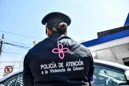Es una unidad de la Secretaría de Seguridad Pública Municipal especializada en la protección de mujeres y niñas