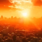 La acerca la canícula, la temporada más calurosa del año, aquí algunas recomendaciones