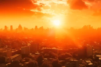 La acerca la canícula, la temporada más calurosa del año, aquí algunas recomendaciones