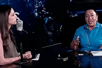 La diputada Mirna Medina dio para JLMNoticias, los pormenores de las iniciativas que ha impulsado en el Congreso local