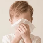 La tosferina registra ya 98 casos en Aguascalientes, el mayor repunte a nivel nacional