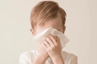 La tosferina registra ya 98 casos en Aguascalientes, el mayor repunte a nivel nacional