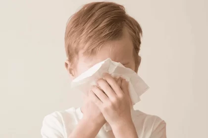 La tosferina registra ya 98 casos en Aguascalientes, el mayor repunte a nivel nacional