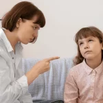 Las célebres frases se mamá, que forman parte del lenguaje y cultura mexicana