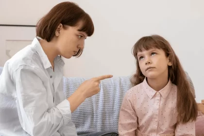 Las célebres frases se mamá, que forman parte del lenguaje y cultura mexicana